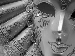 Mask