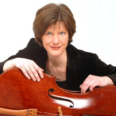 Performer