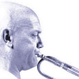 Performer