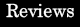 Reviews